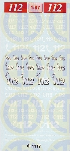 13236